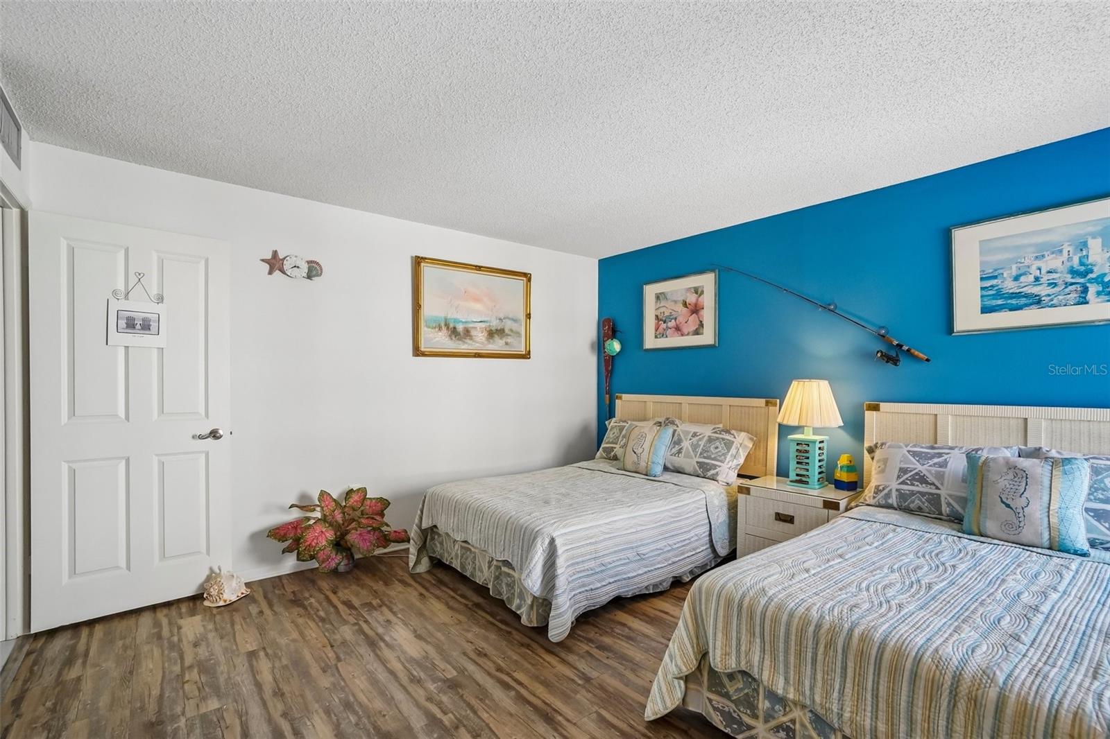 450 S GULFVIEW BLVD #605 — photo 22