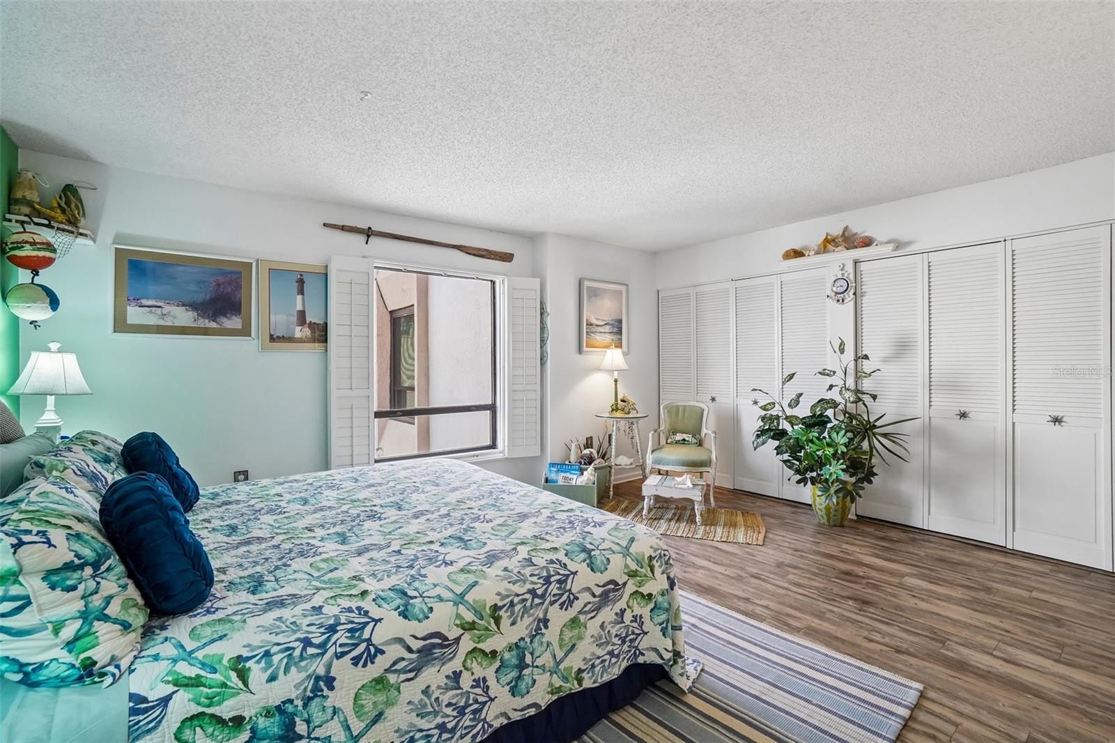 450 S GULFVIEW BLVD #605 — photo 17