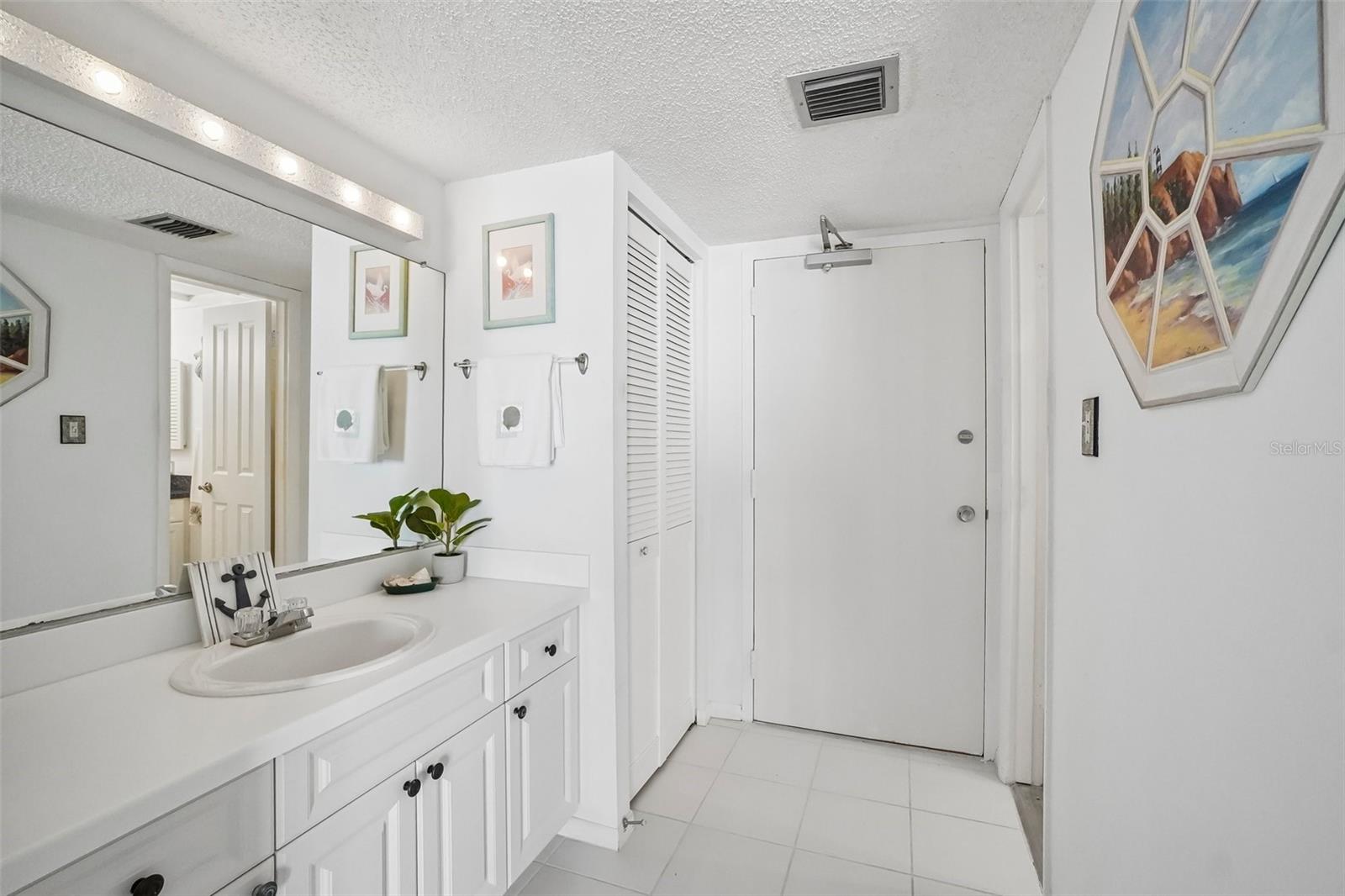 450 S GULFVIEW BLVD #605 — photo 20