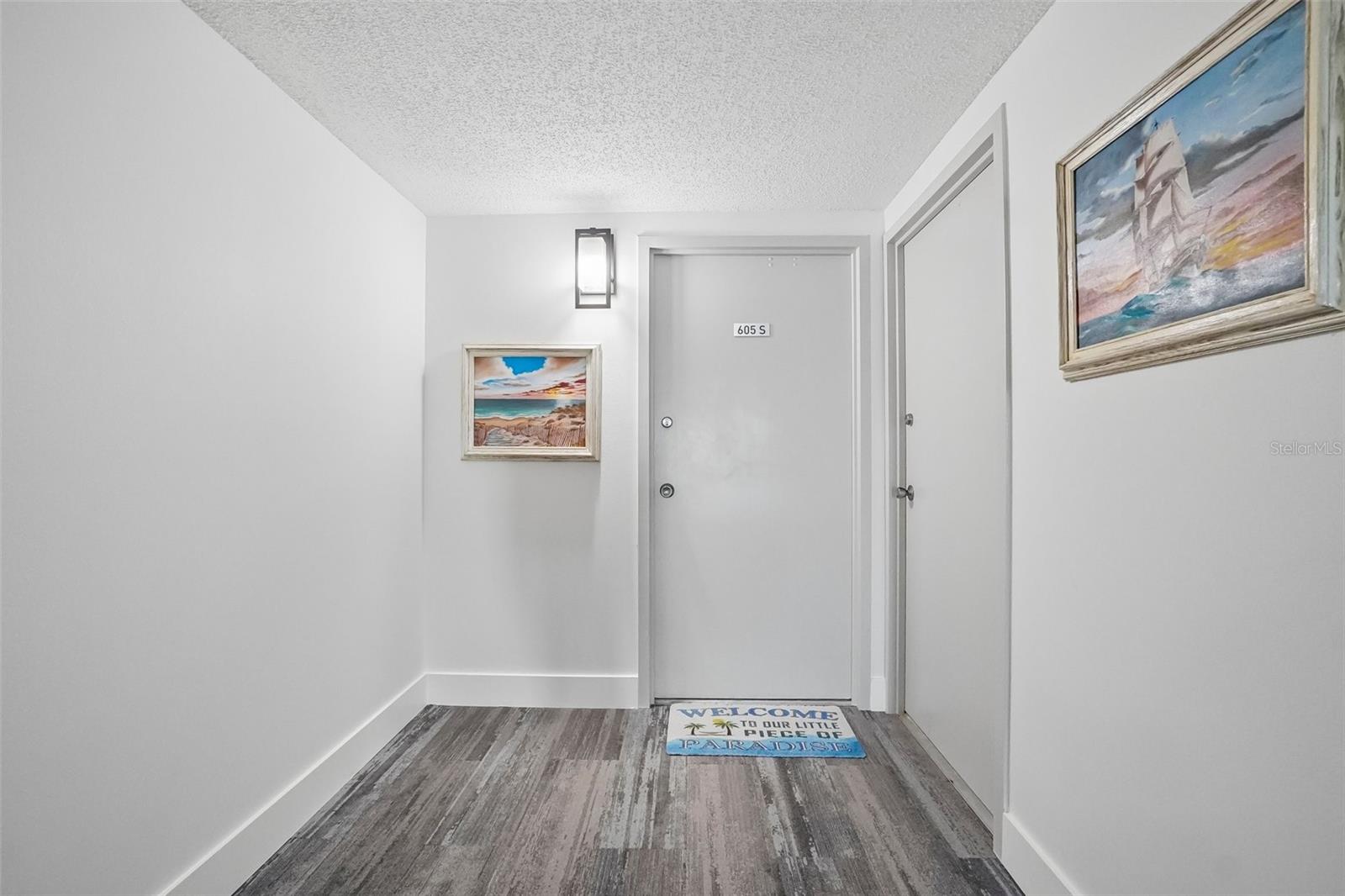 450 S GULFVIEW BLVD #605 — photo 26