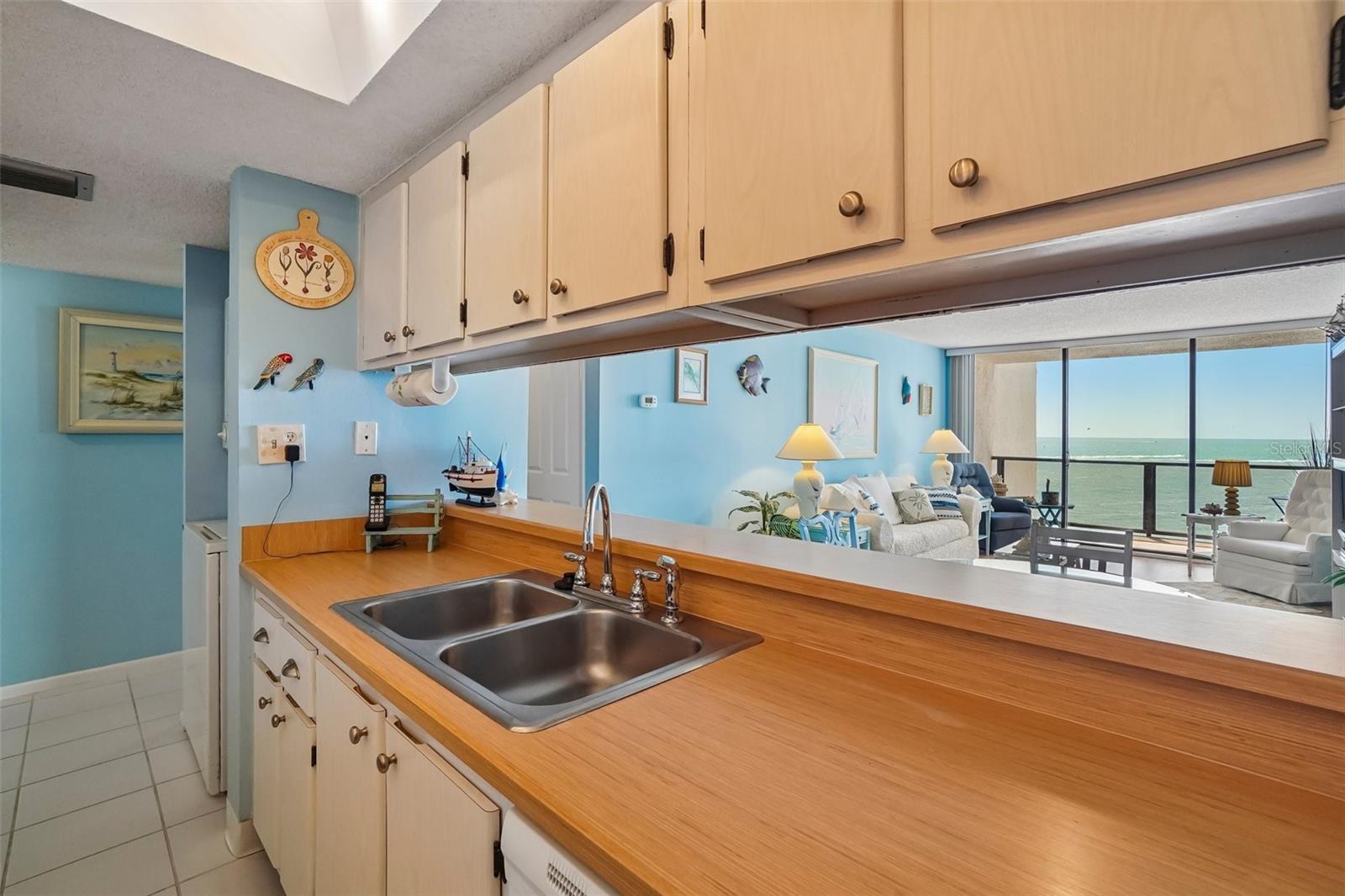 450 S GULFVIEW BLVD #605 — photo 12