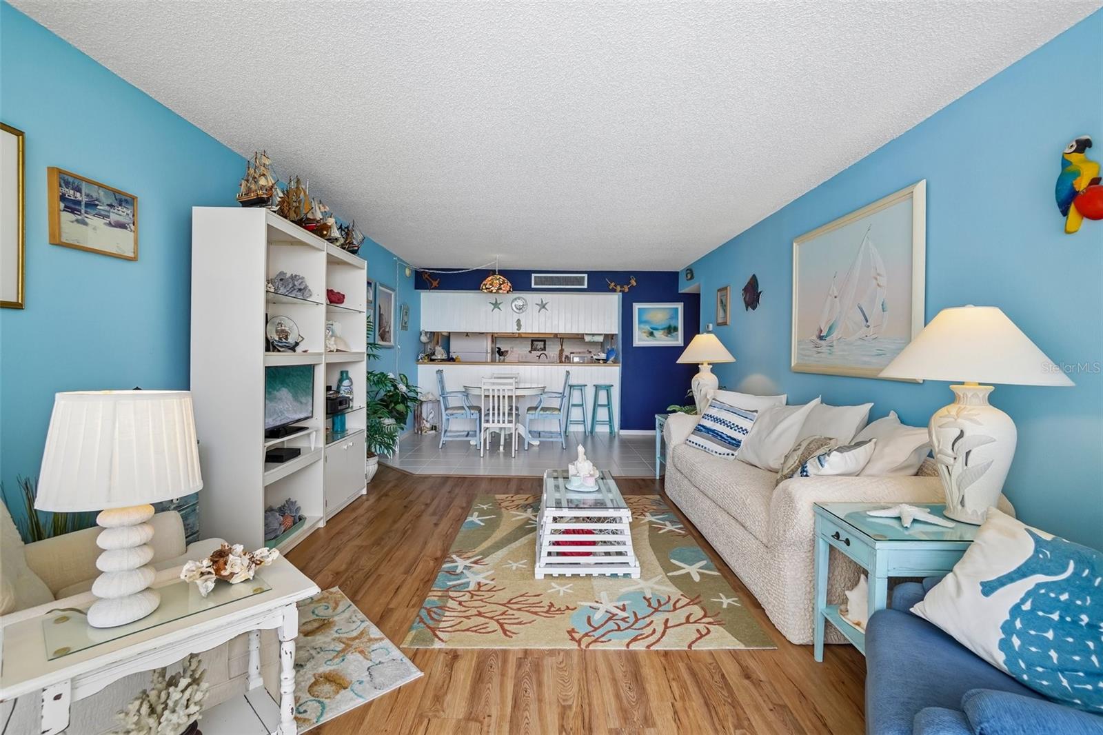 450 S GULFVIEW BLVD #605 — photo 10
