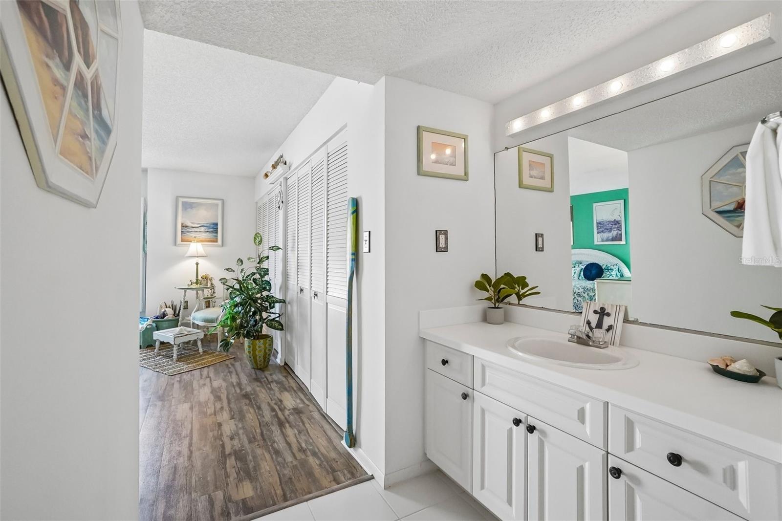 450 S GULFVIEW BLVD #605 — photo 19