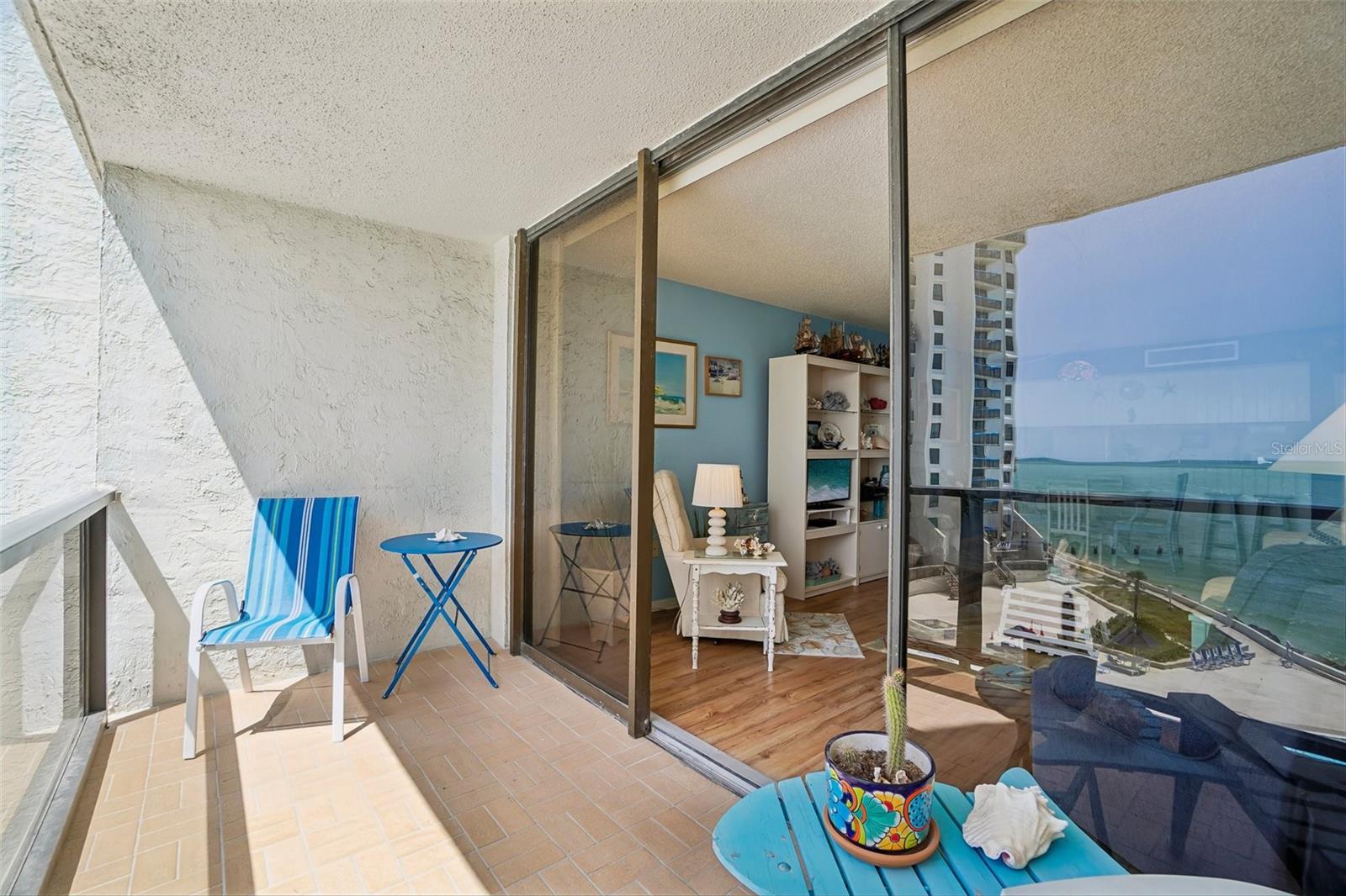 450 S GULFVIEW BLVD #605 — photo 6