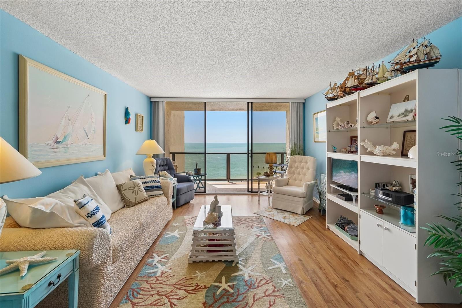 450 S GULFVIEW BLVD #605 — photo 7