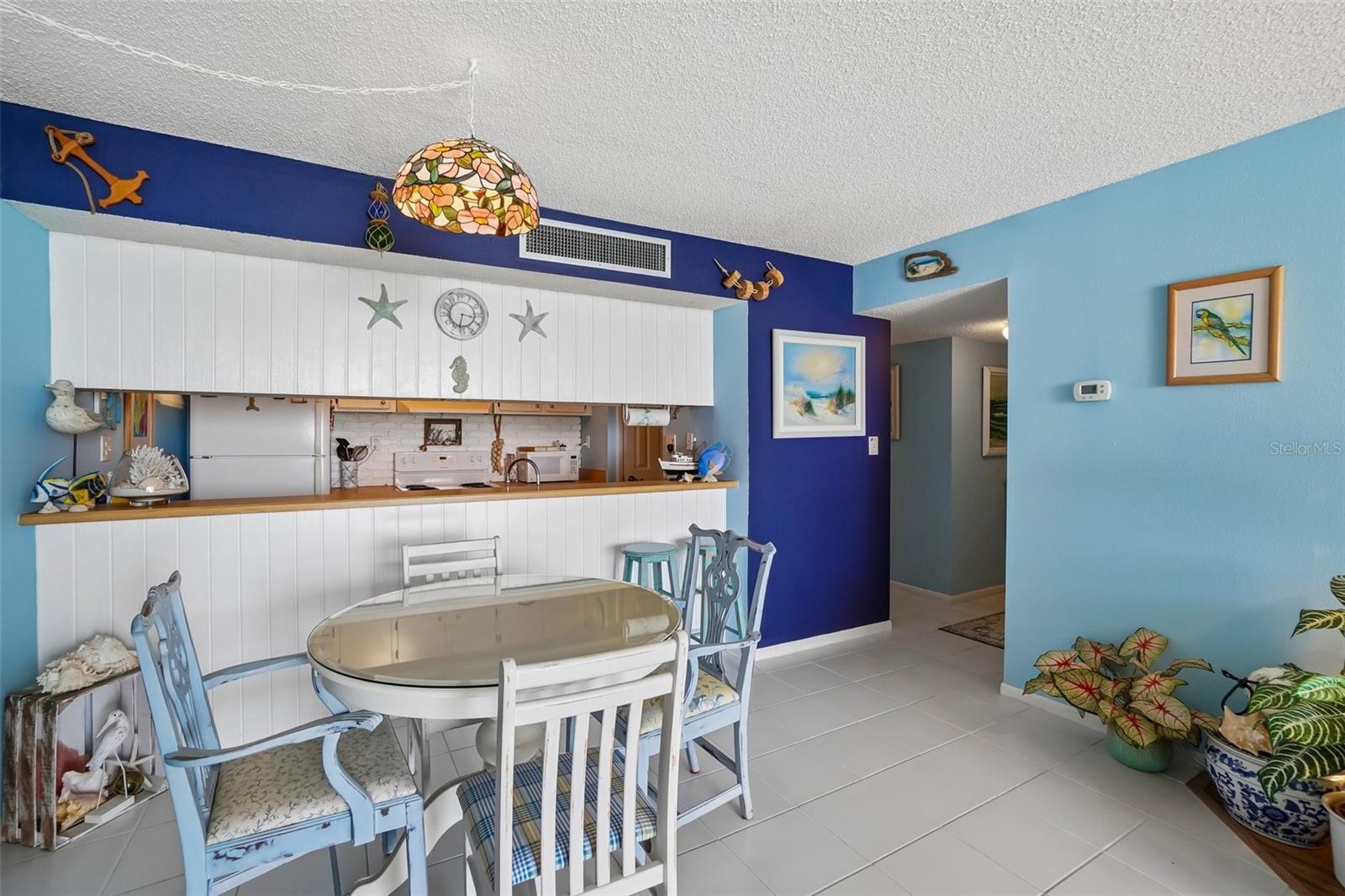 450 S GULFVIEW BLVD #605 — photo 11