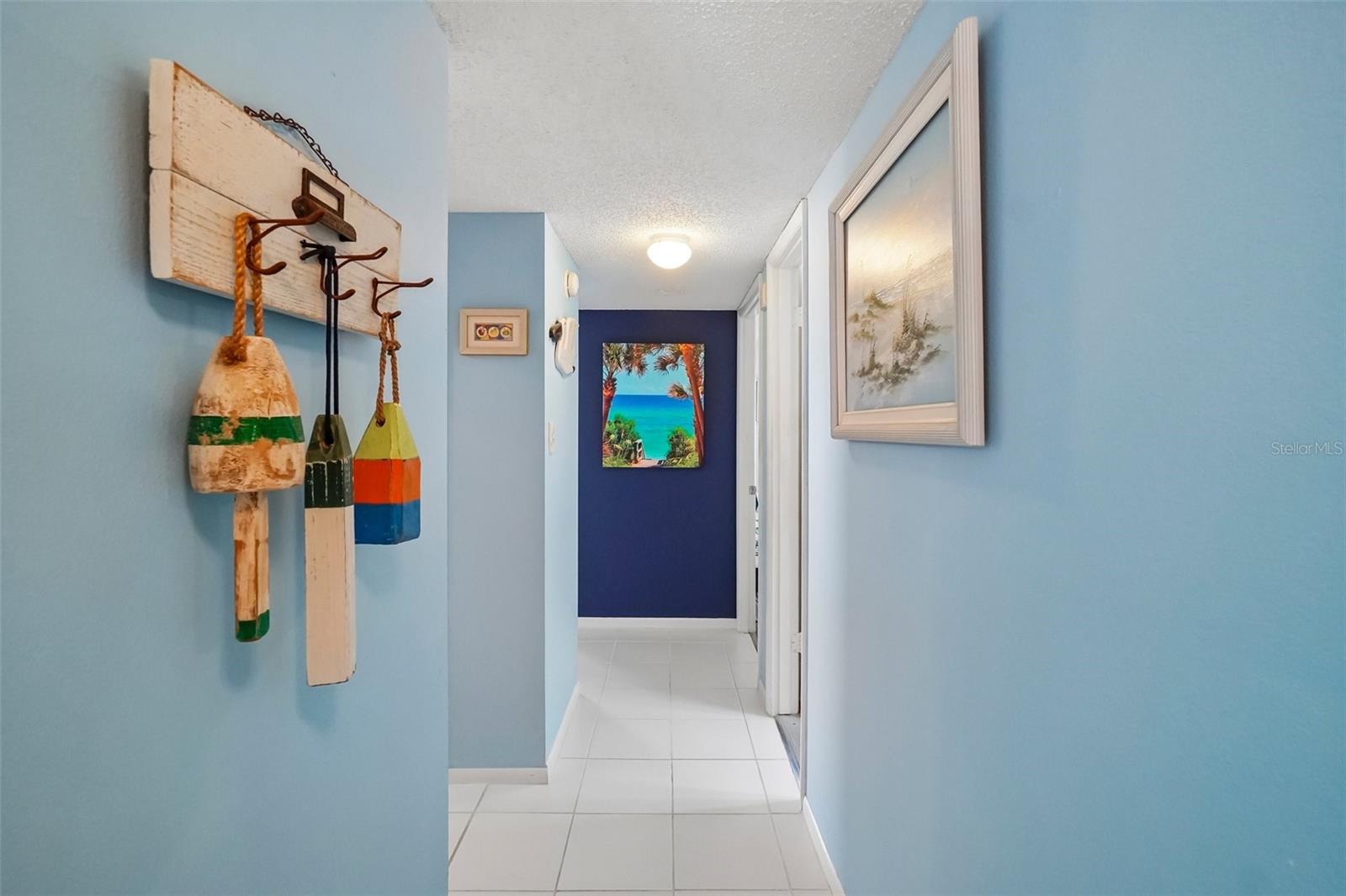 450 S GULFVIEW BLVD #605 — photo 16
