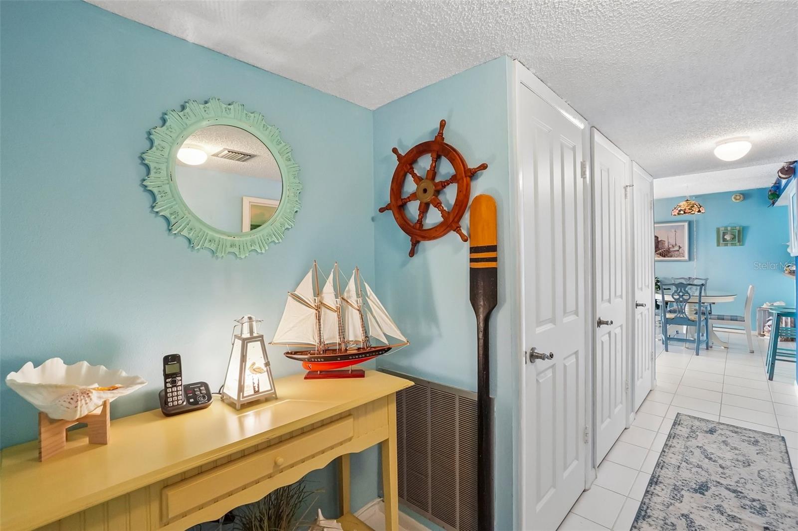 450 S GULFVIEW BLVD #605 — photo 25