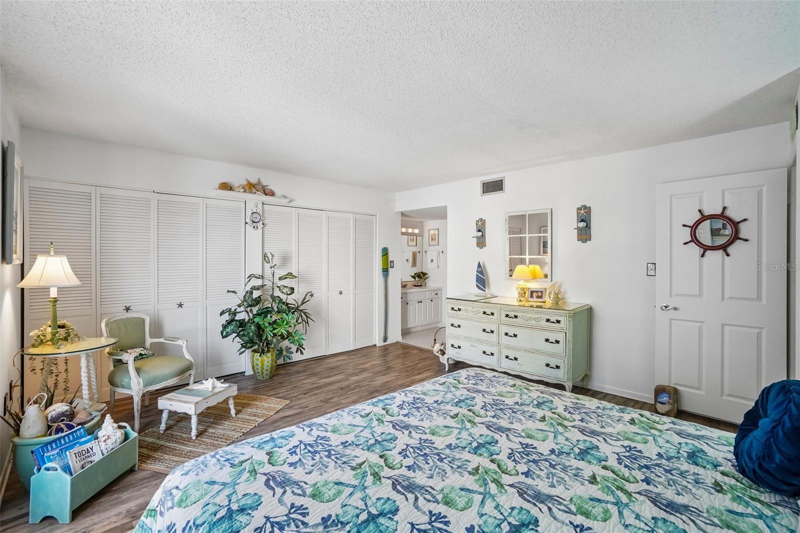 450 S GULFVIEW BLVD #605 — photo 18
