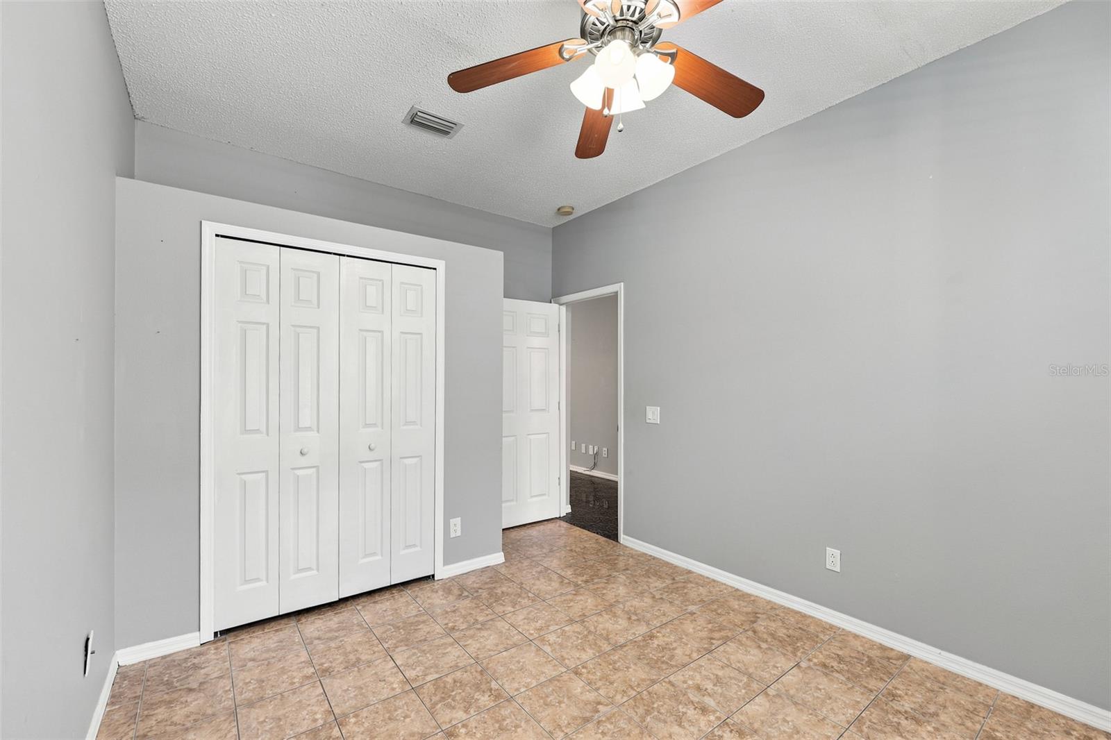 514 GREG ST — photo 24