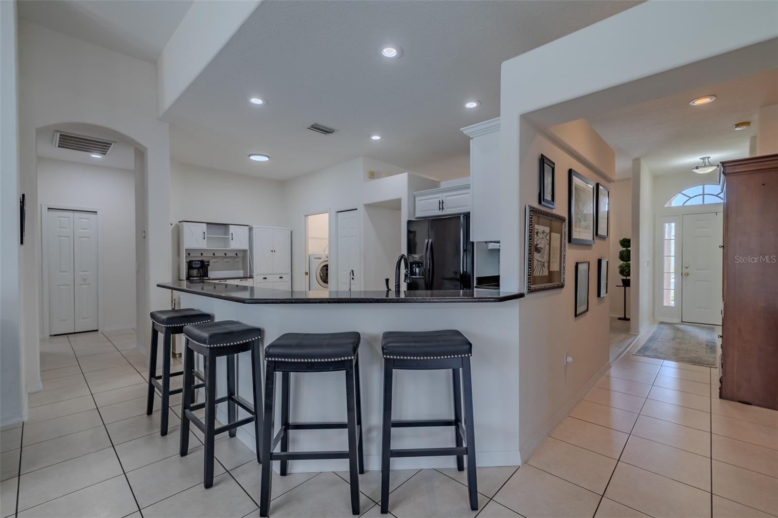 1617 VISTOSO LN — photo 17