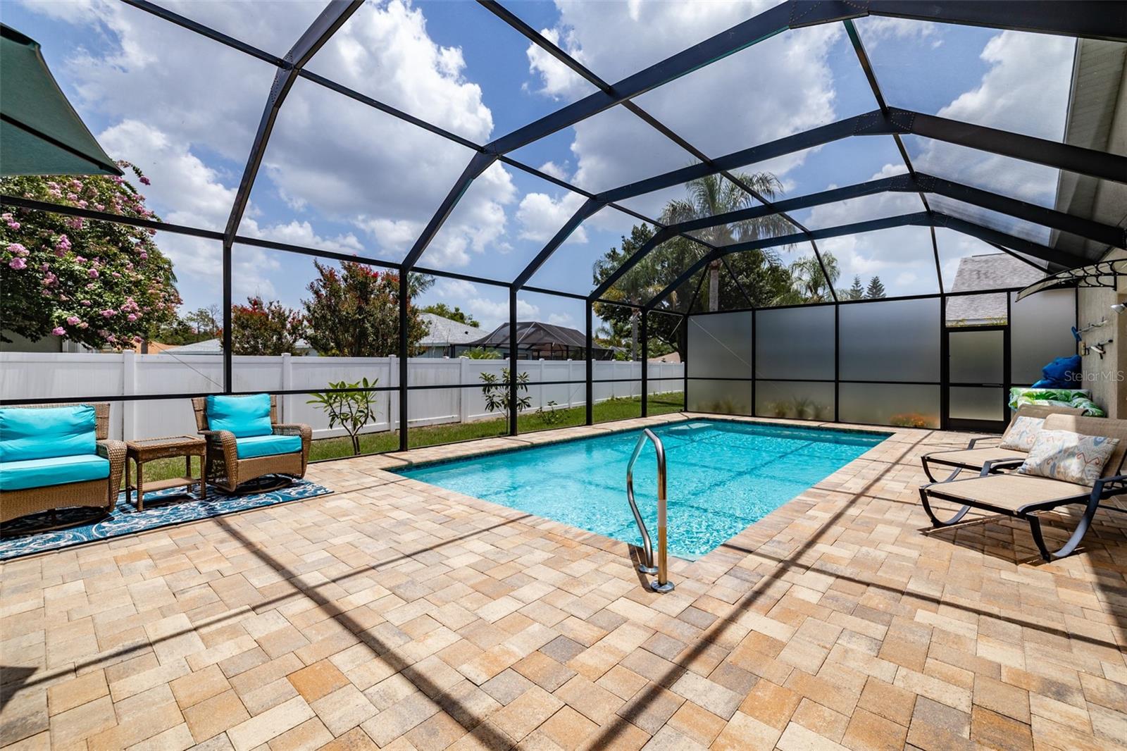 1617 VISTOSO LN — photo 4