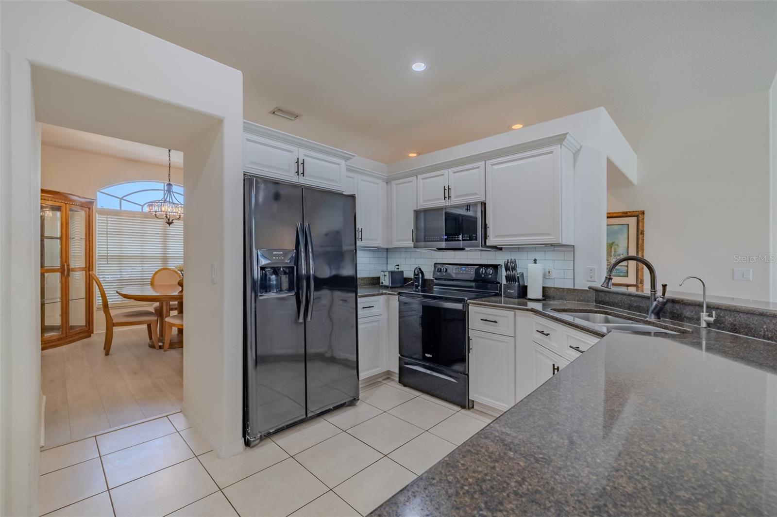 1617 VISTOSO LN — photo 19