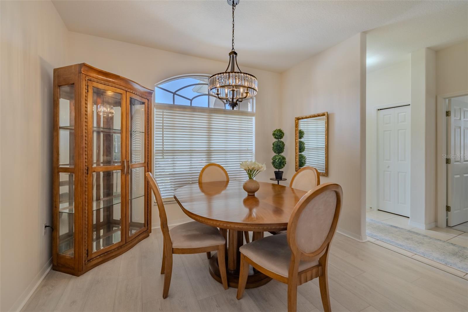1617 VISTOSO LN — photo 21