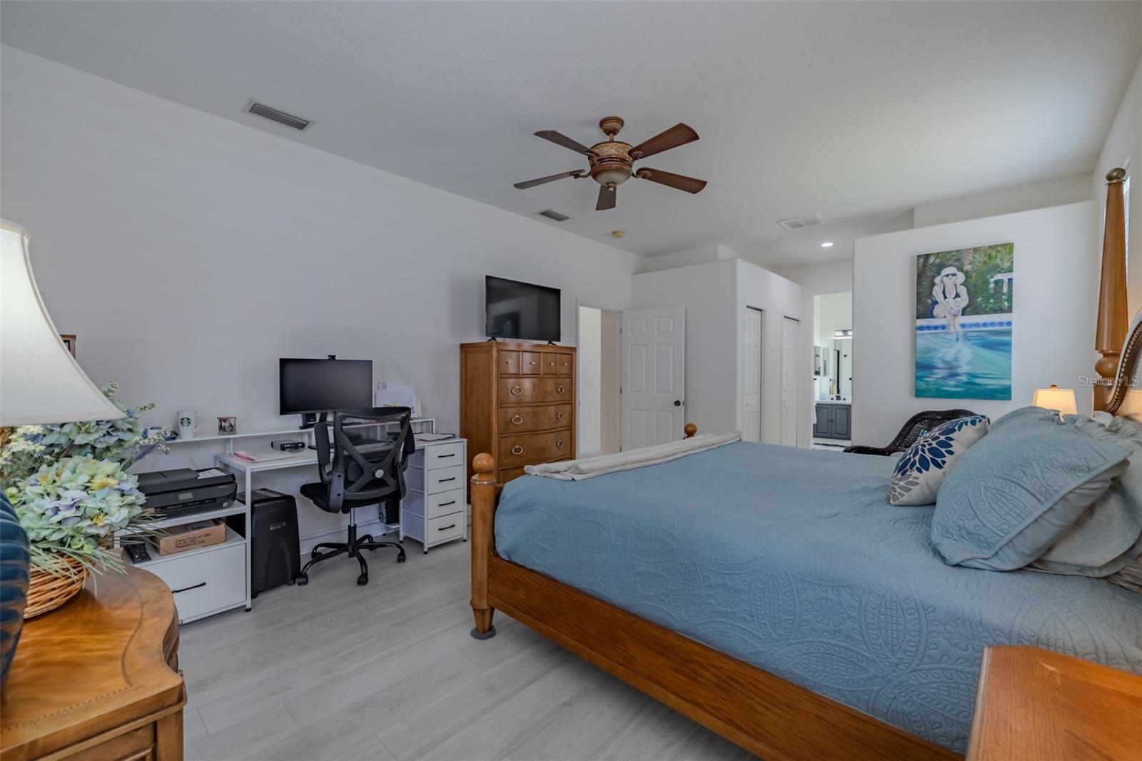 1617 VISTOSO LN — photo 27