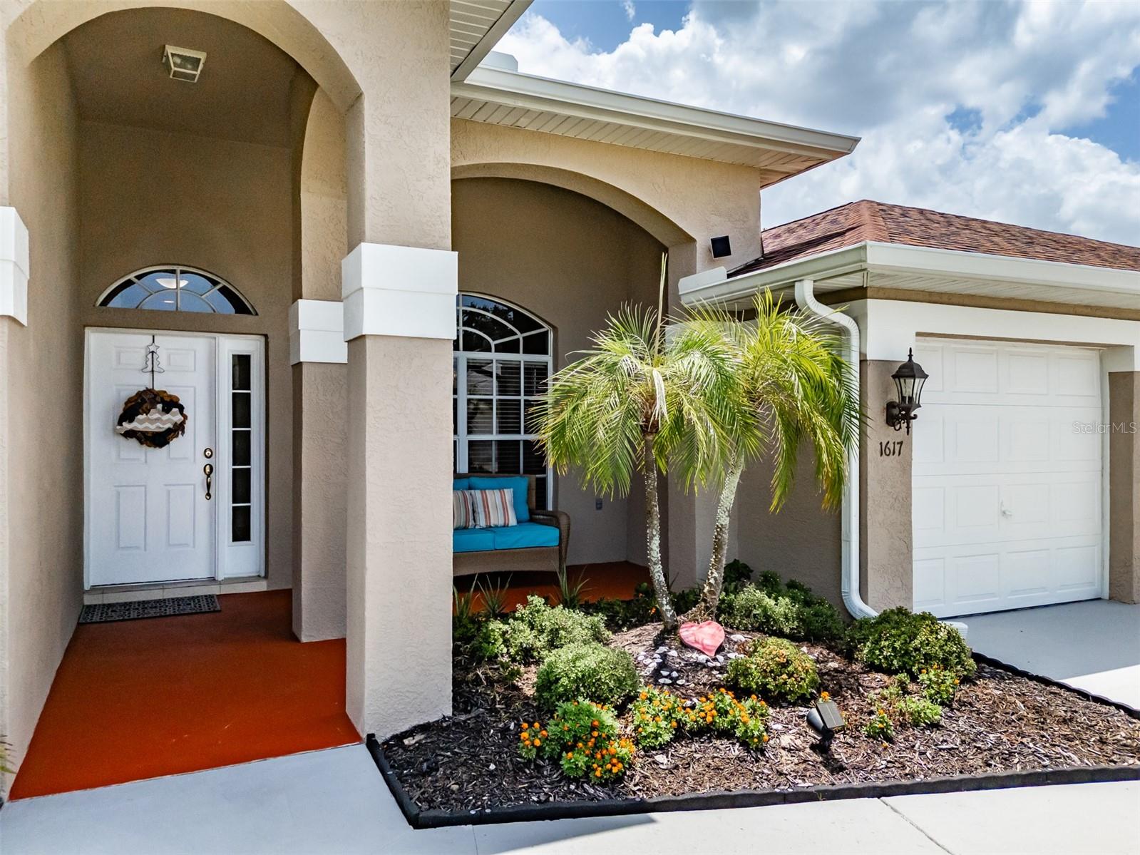 1617 VISTOSO LN — photo 15