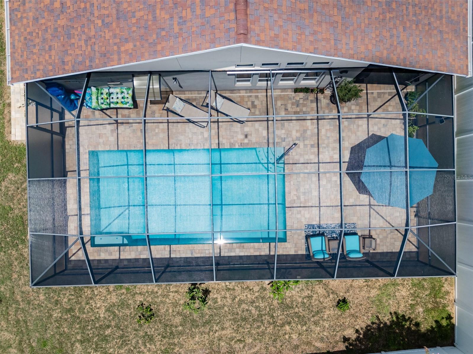 1617 VISTOSO LN — photo 7