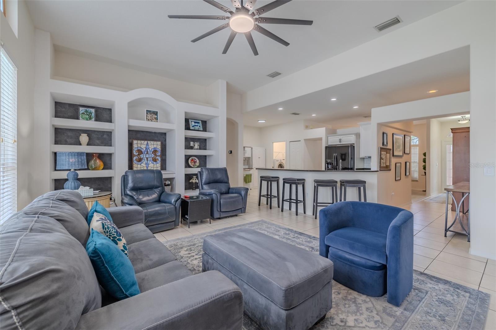 1617 VISTOSO LN — photo 23