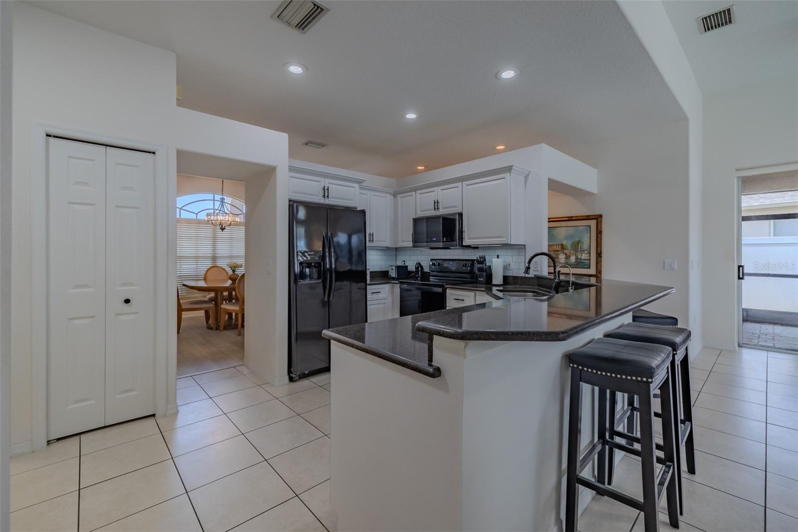 1617 VISTOSO LN — photo 18