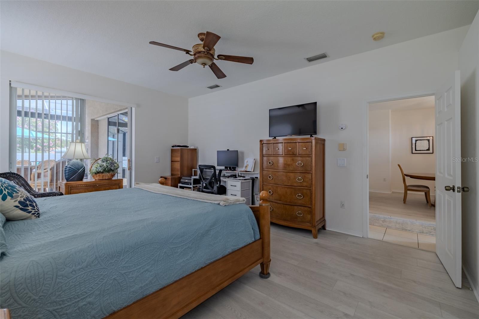 1617 VISTOSO LN — photo 28