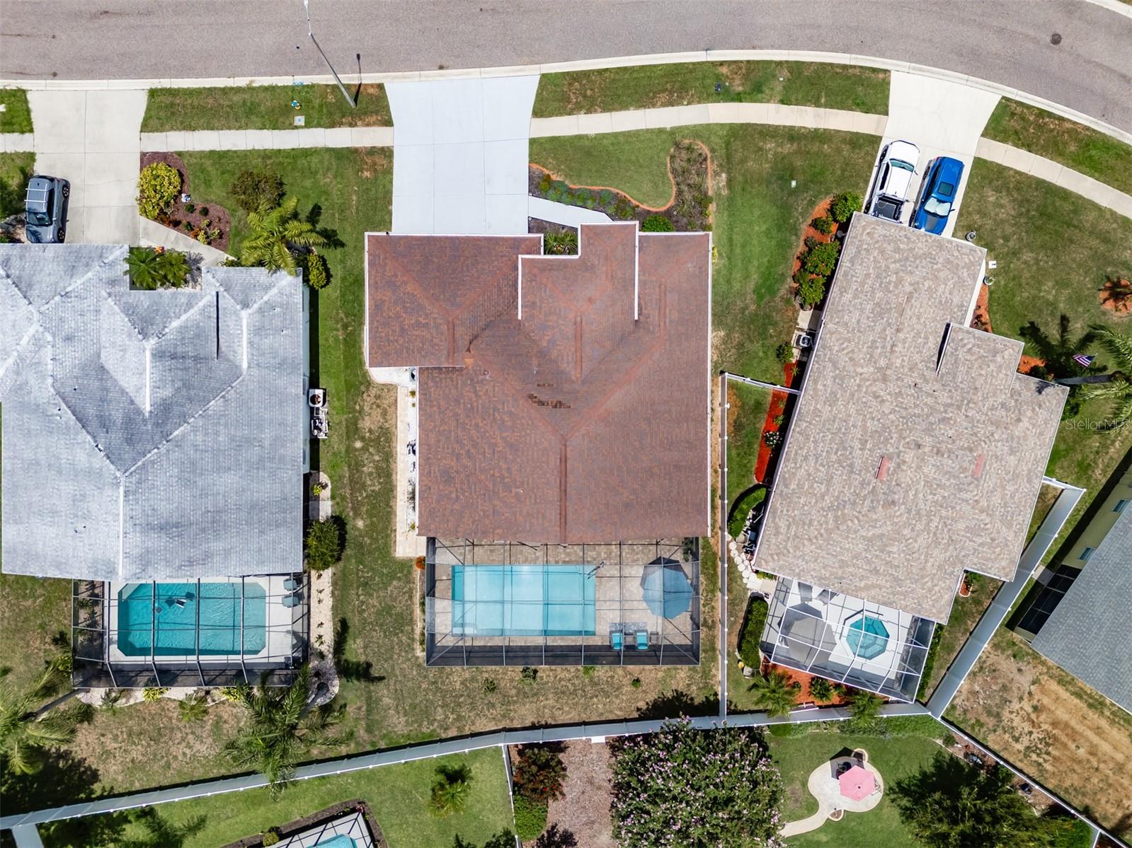 1617 VISTOSO LN — photo 39