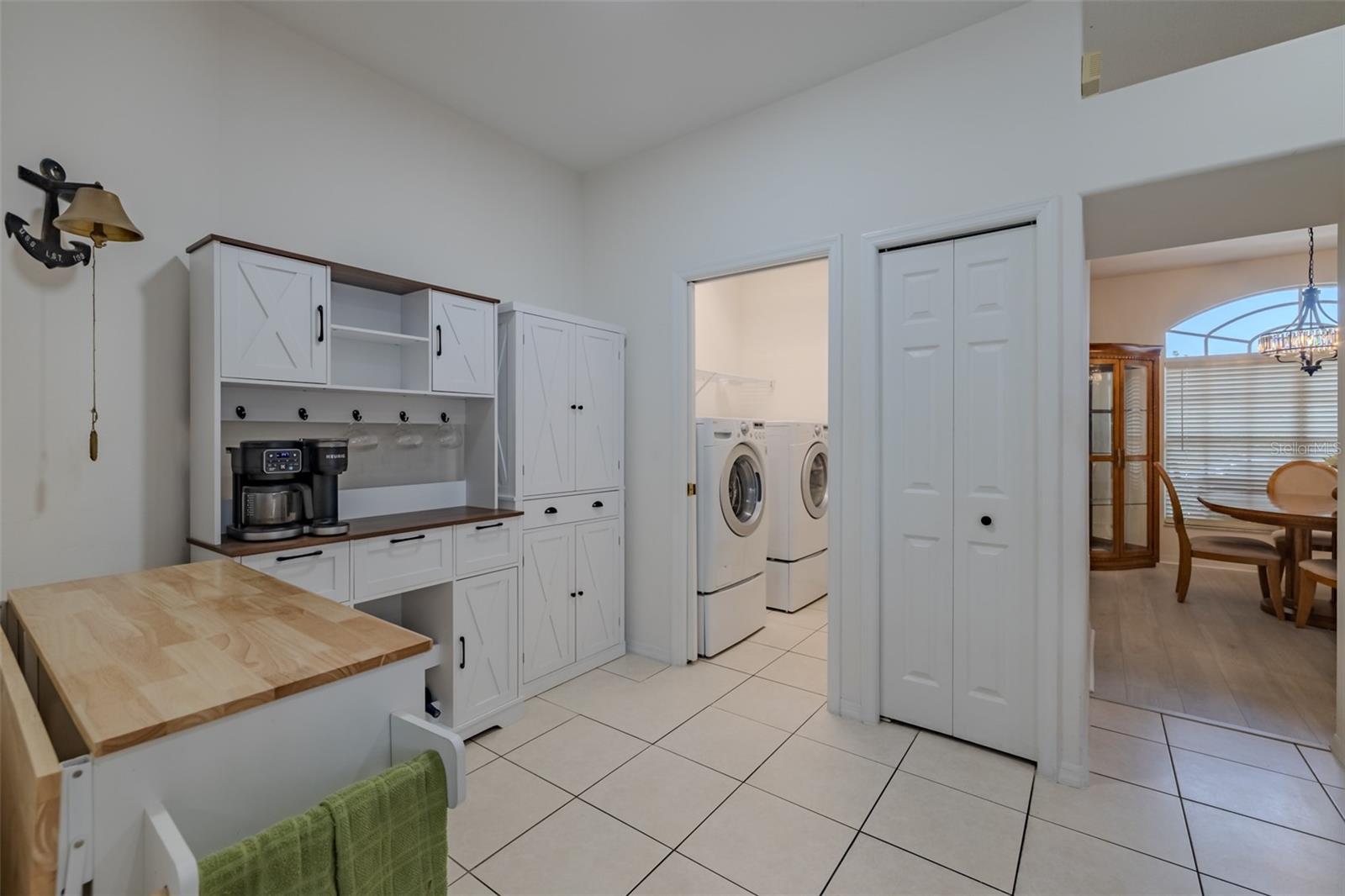 1617 VISTOSO LN — photo 20