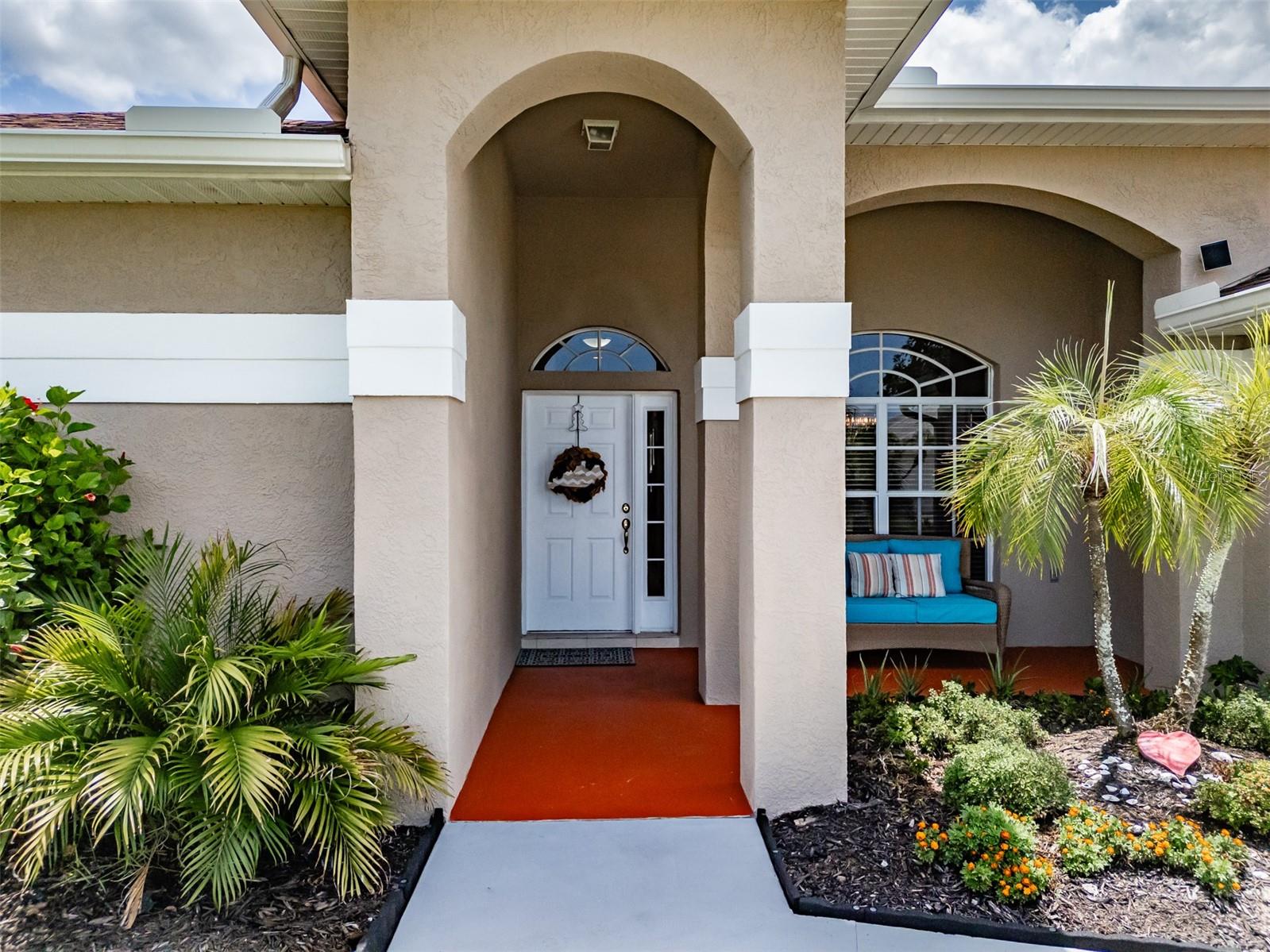1617 VISTOSO LN — photo 12
