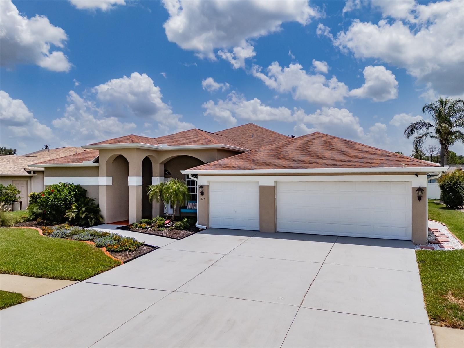 1617 VISTOSO LN — photo 10