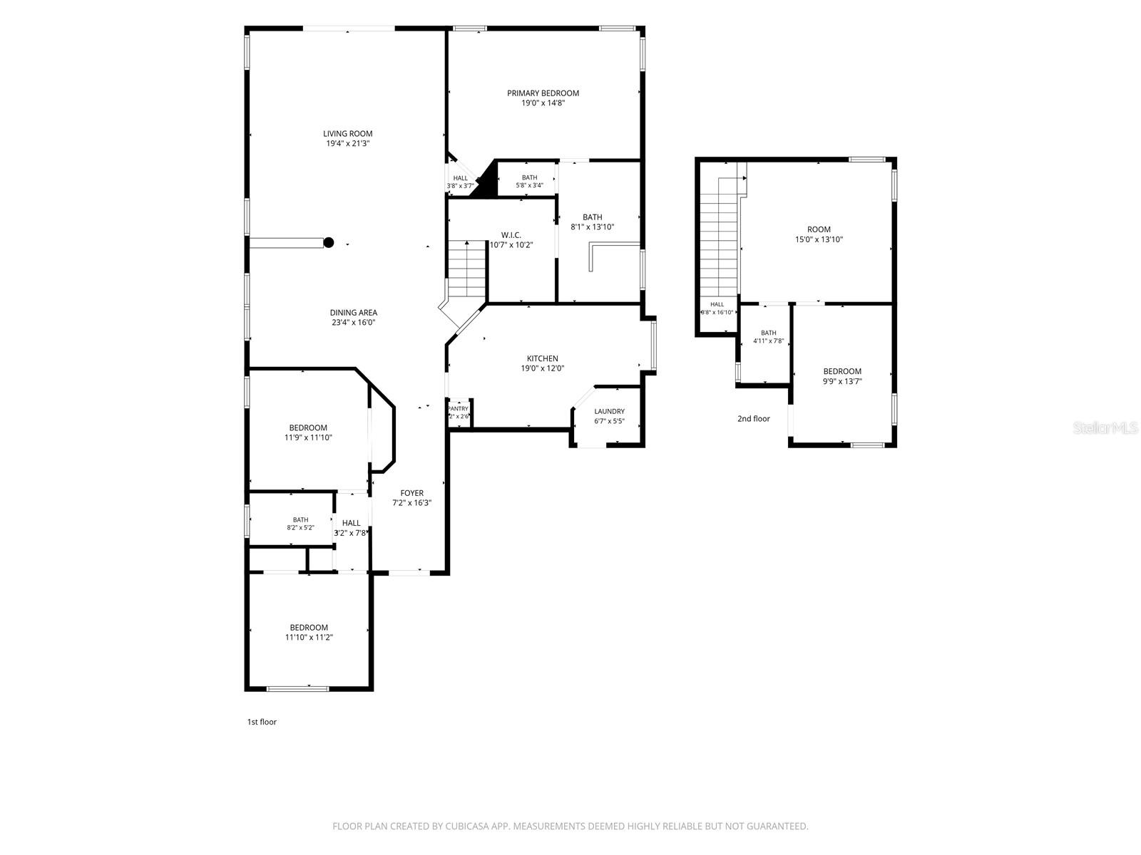7806 GRASMERE DR — photo 42