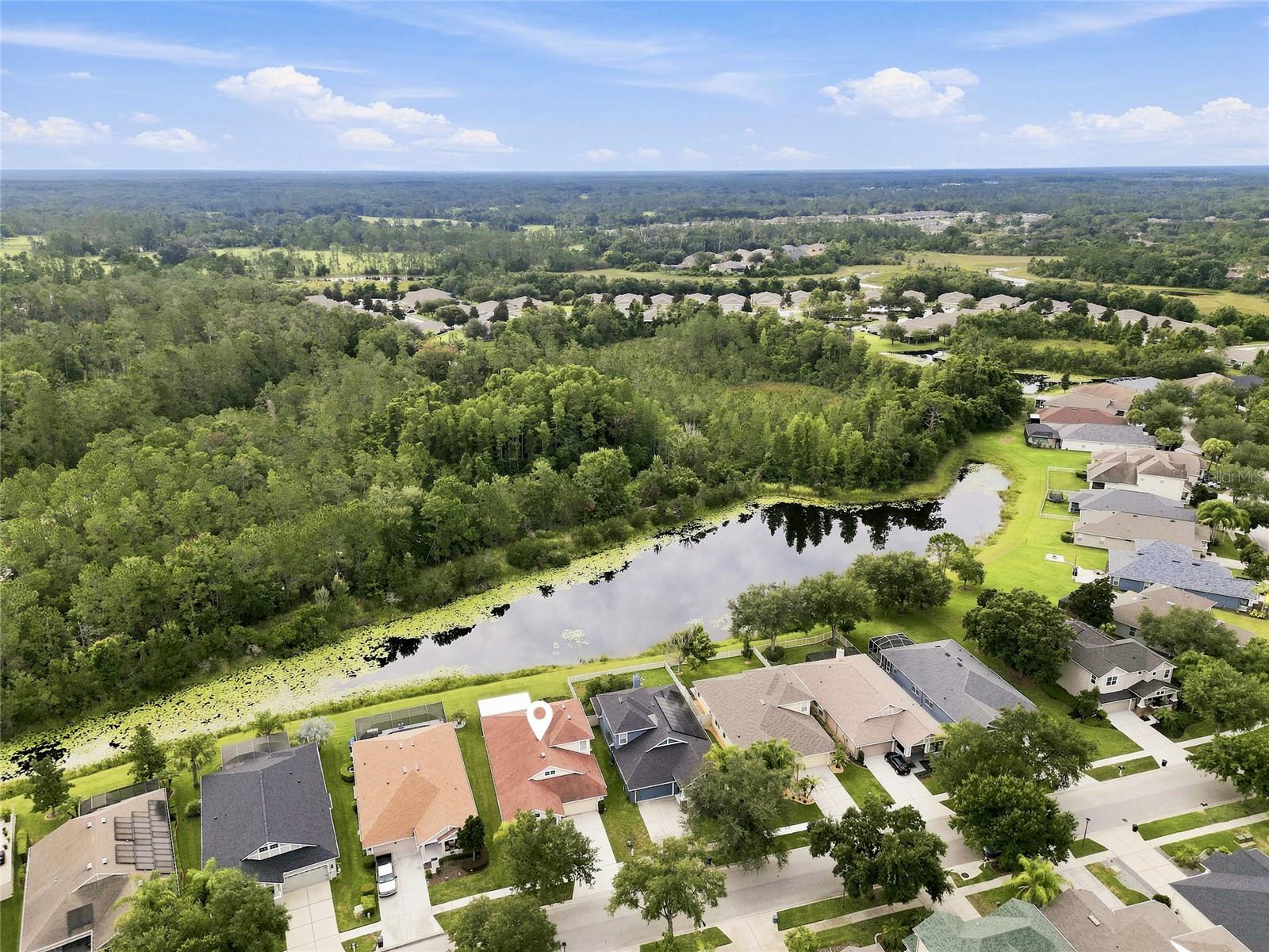 7806 GRASMERE DR — photo 37