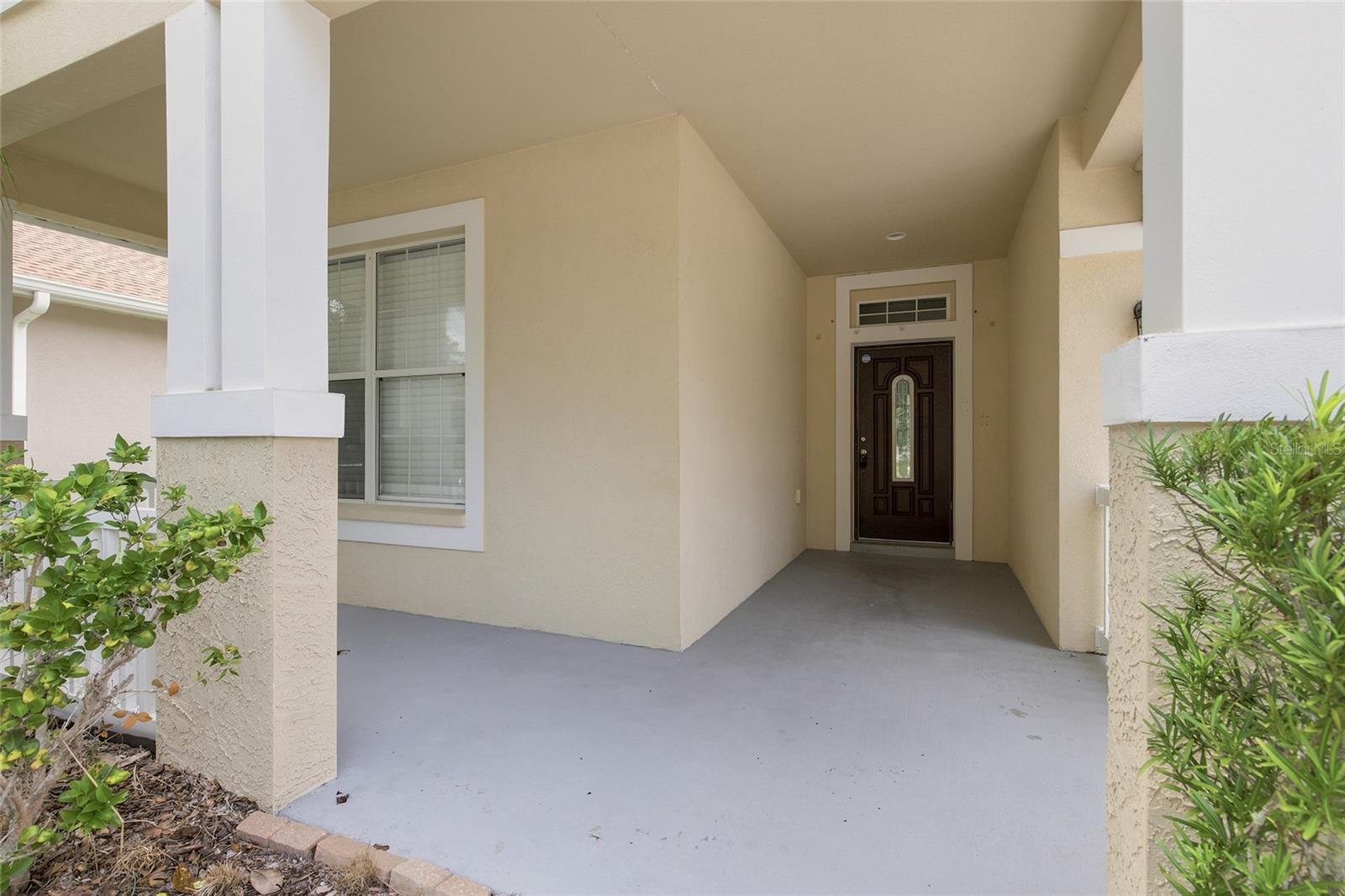 7806 GRASMERE DR — photo 3