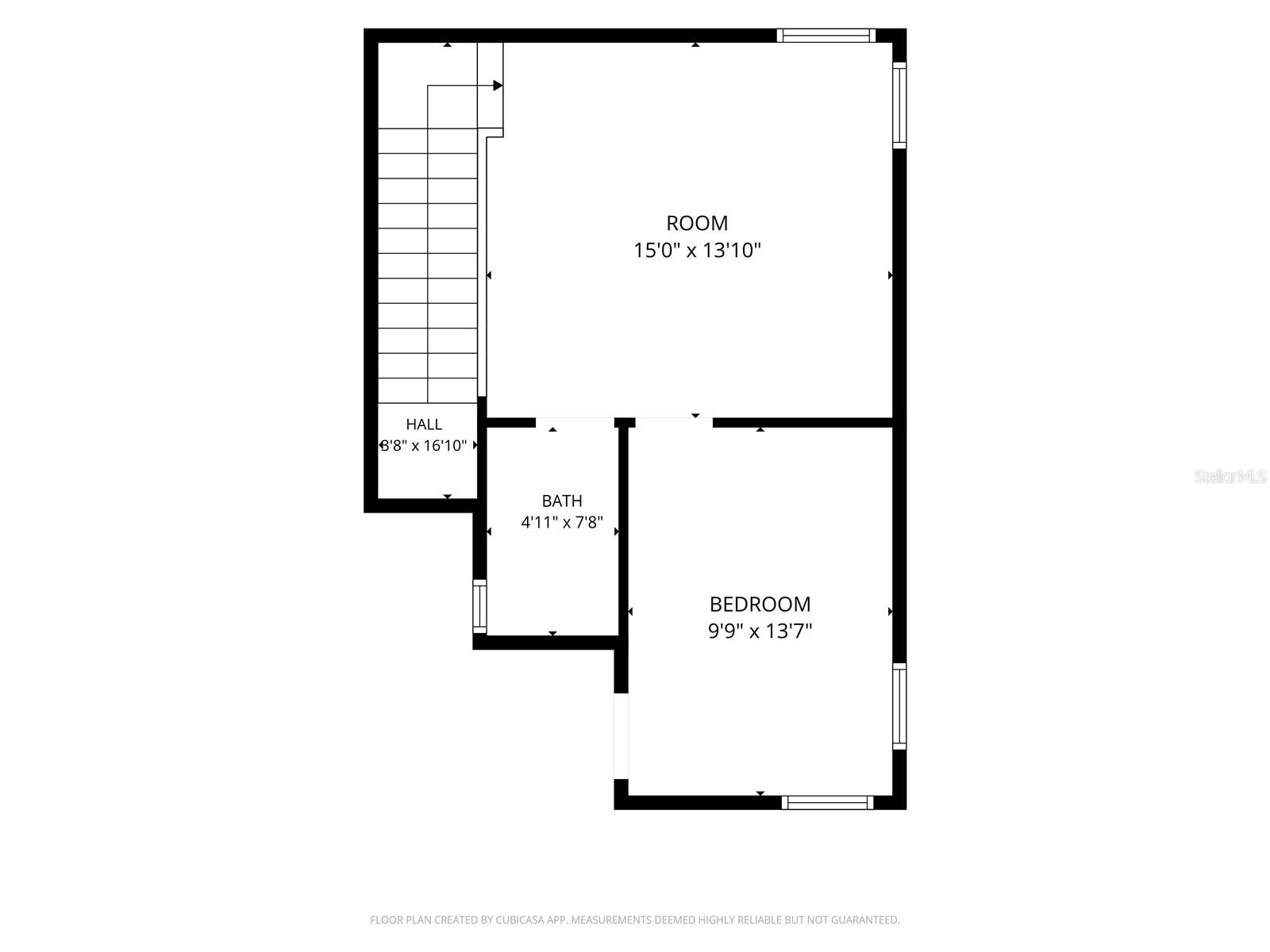 7806 GRASMERE DR — photo 41