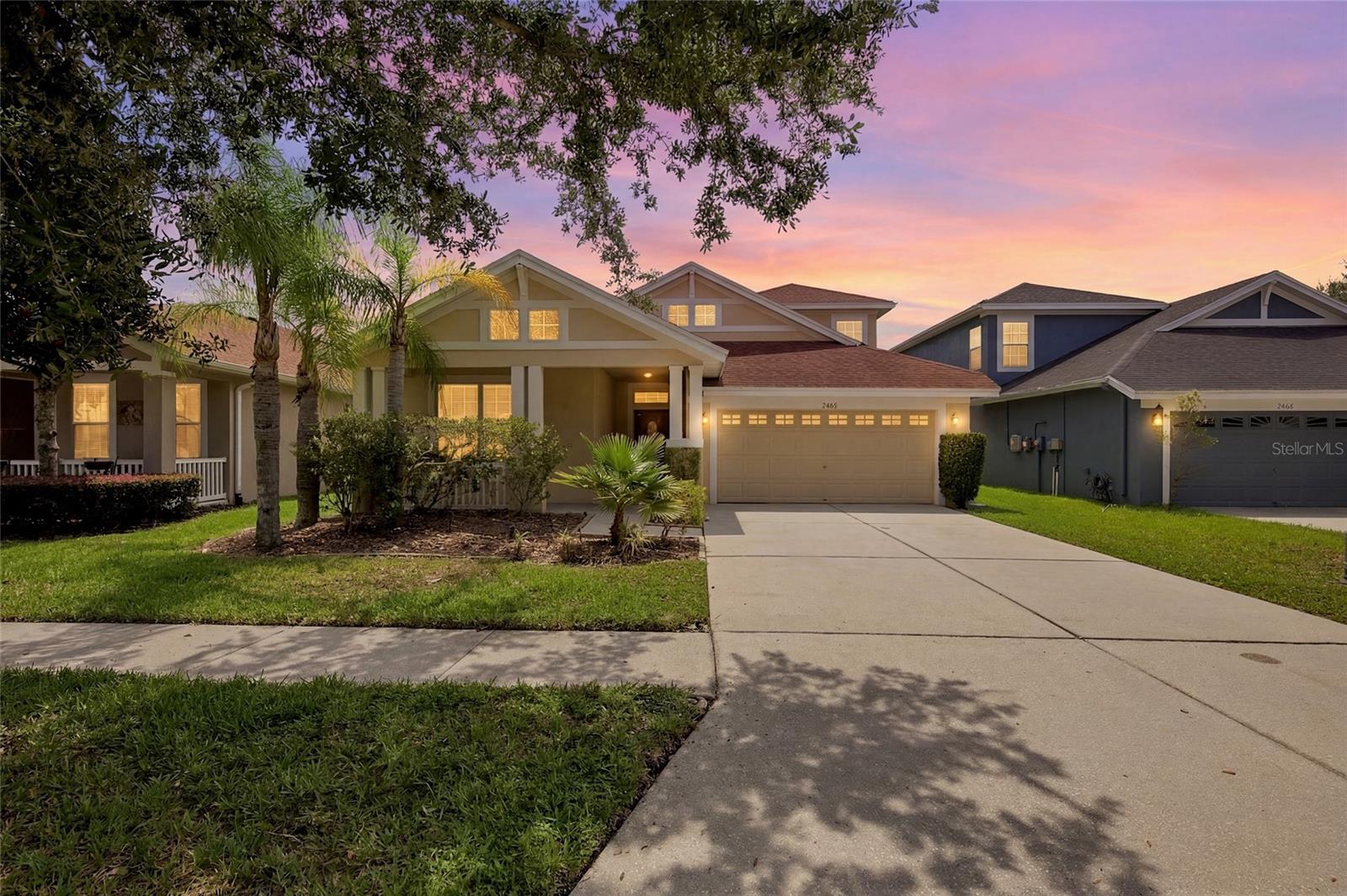 7806 GRASMERE DR — photo 43