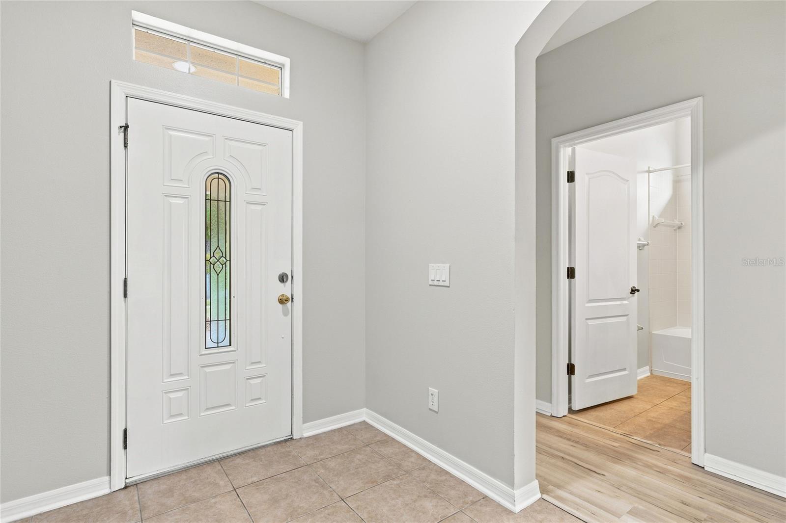 7806 GRASMERE DR — photo 4