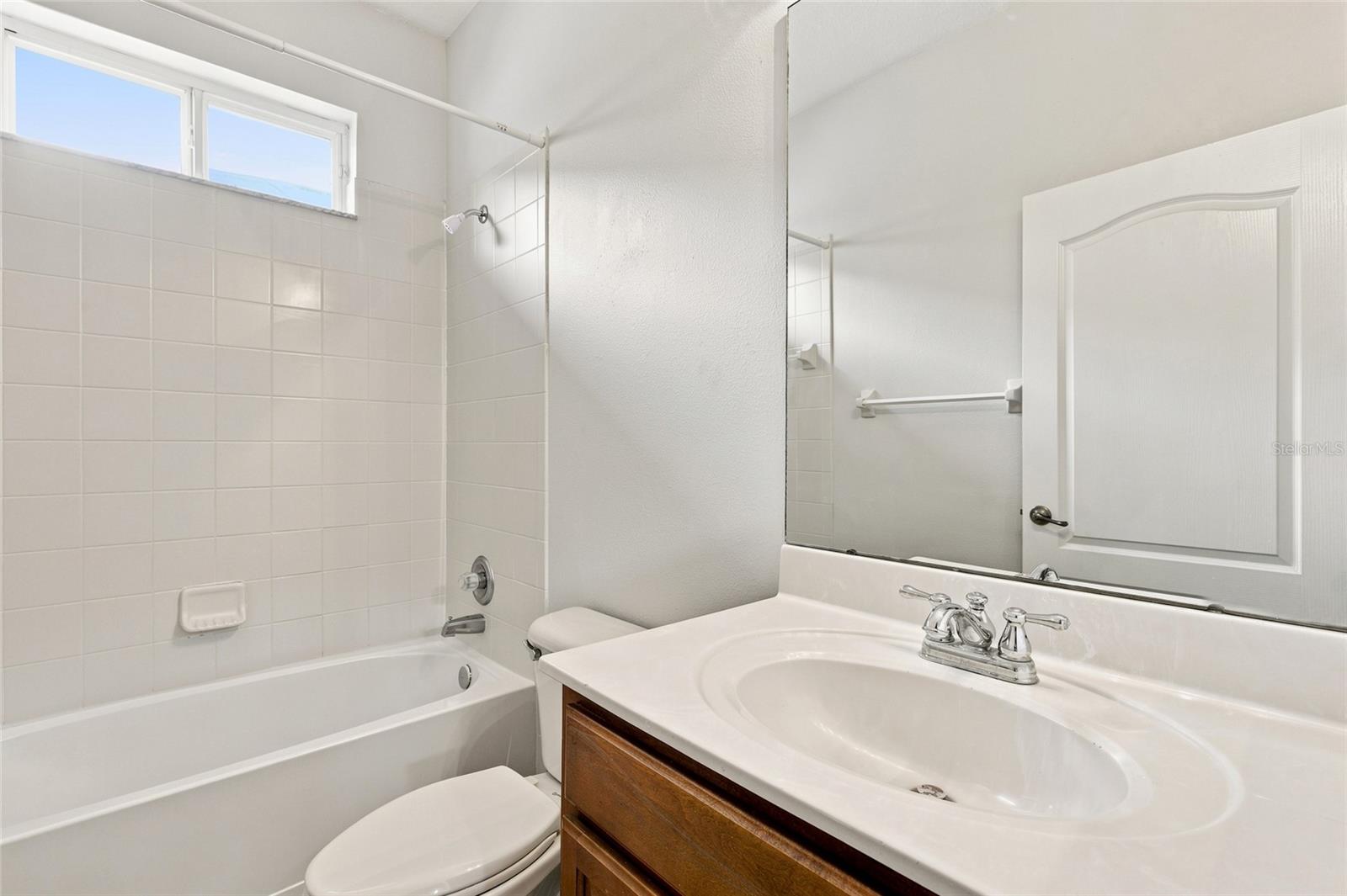 7806 GRASMERE DR — photo 22