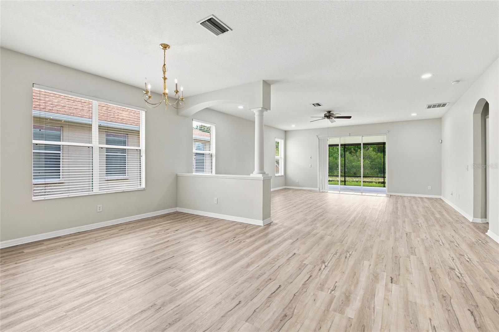 7806 GRASMERE DR — photo 5
