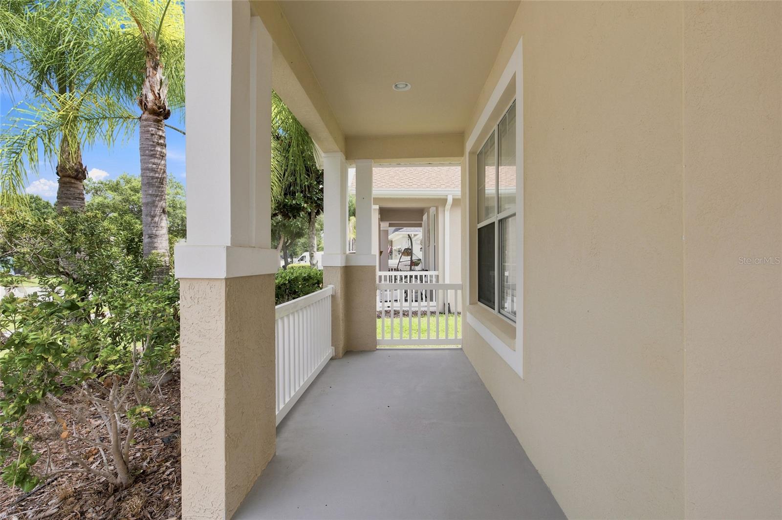 7806 GRASMERE DR — photo 2