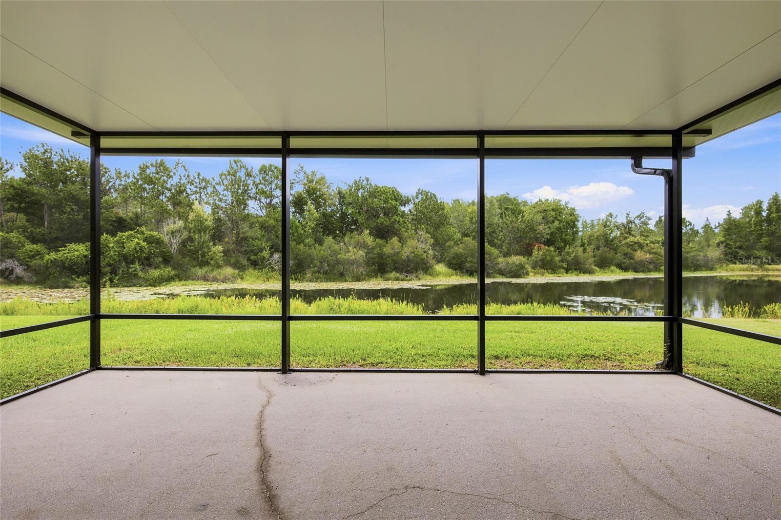 7806 GRASMERE DR — photo 31