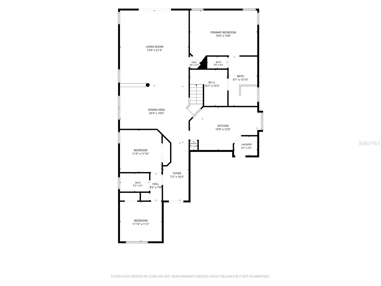 7806 GRASMERE DR — photo 40