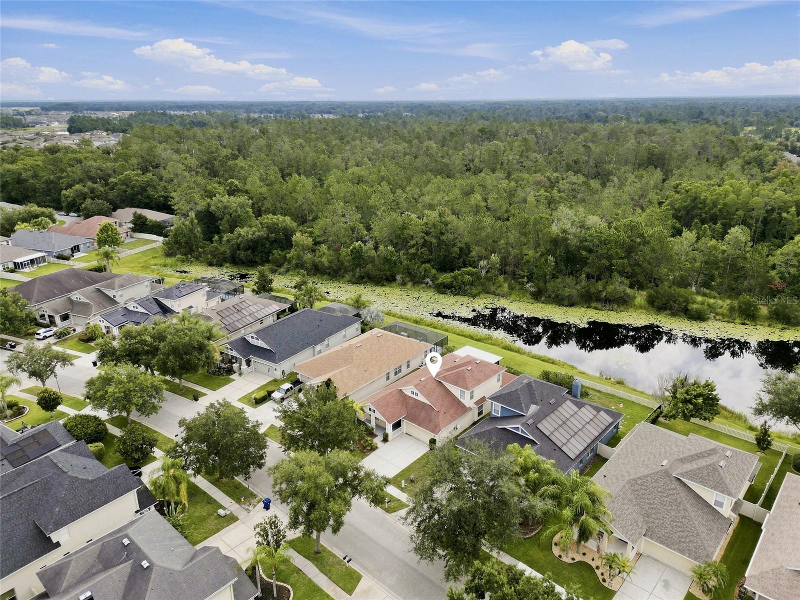 7806 GRASMERE DR — photo 36