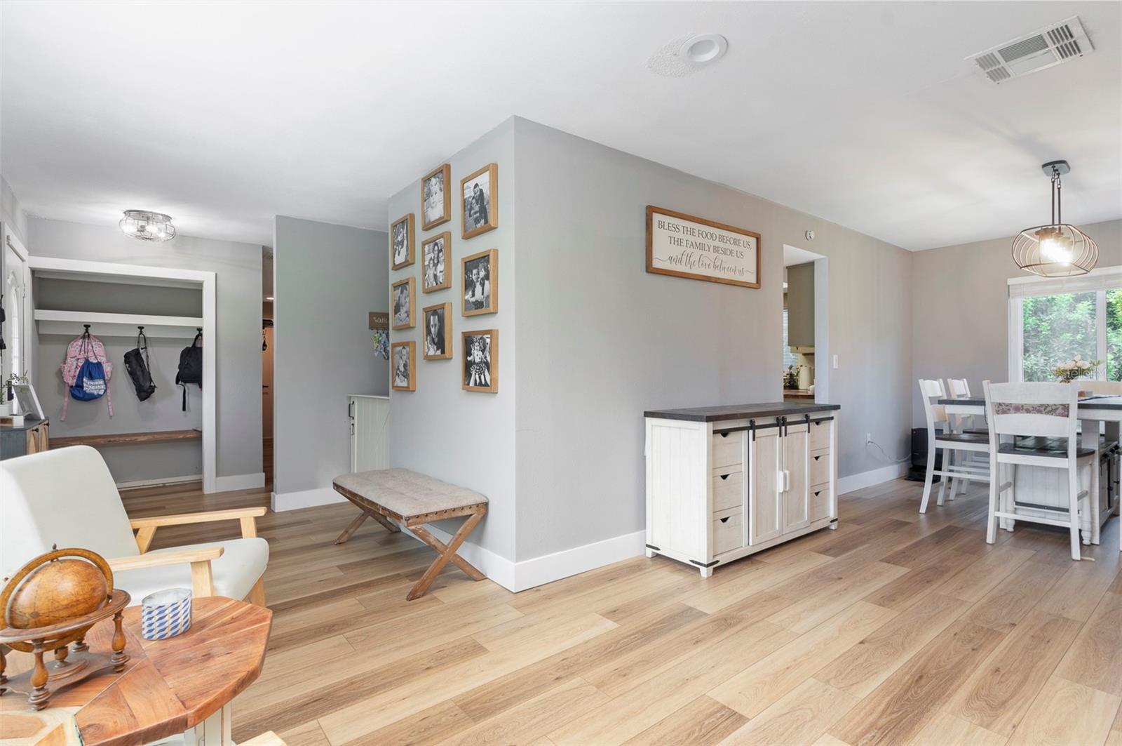 11329 110TH CT — photo 14
