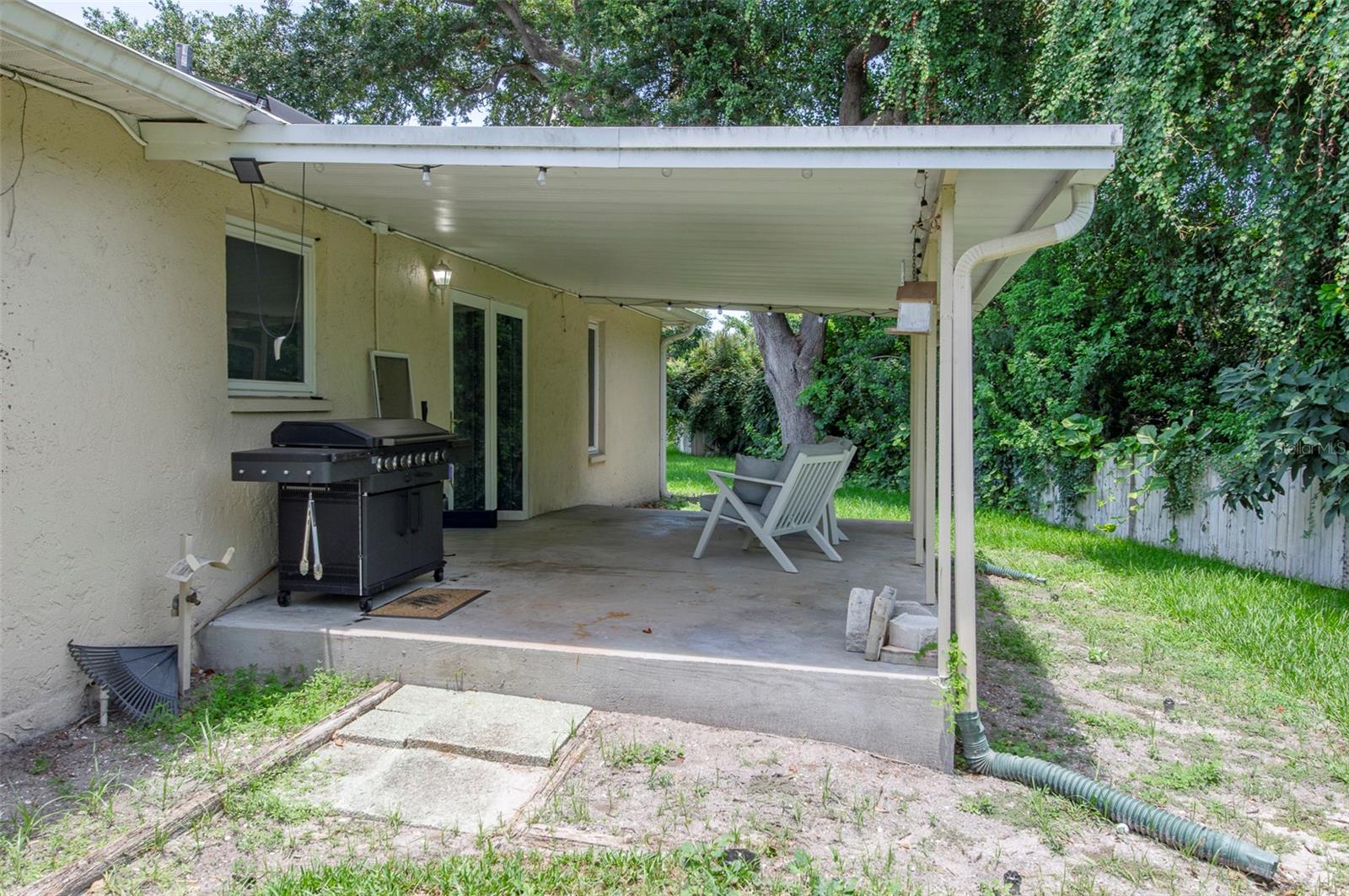 11329 110TH CT — photo 27