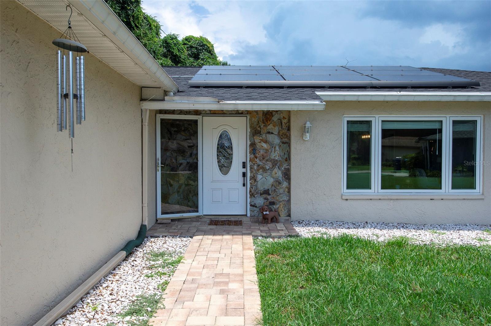 11329 110TH CT — photo 3