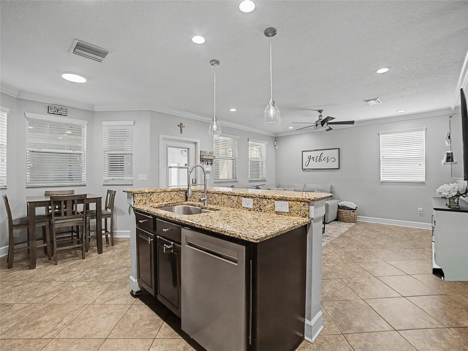 16910 DORMAN RD — photo 14