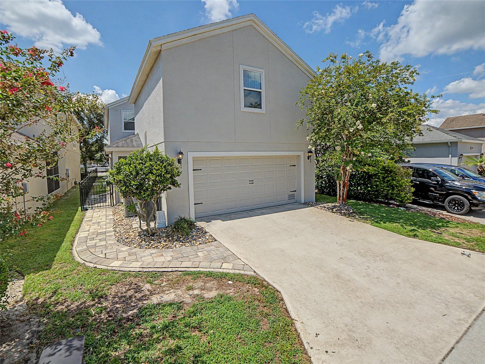 16910 DORMAN RD — photo 34