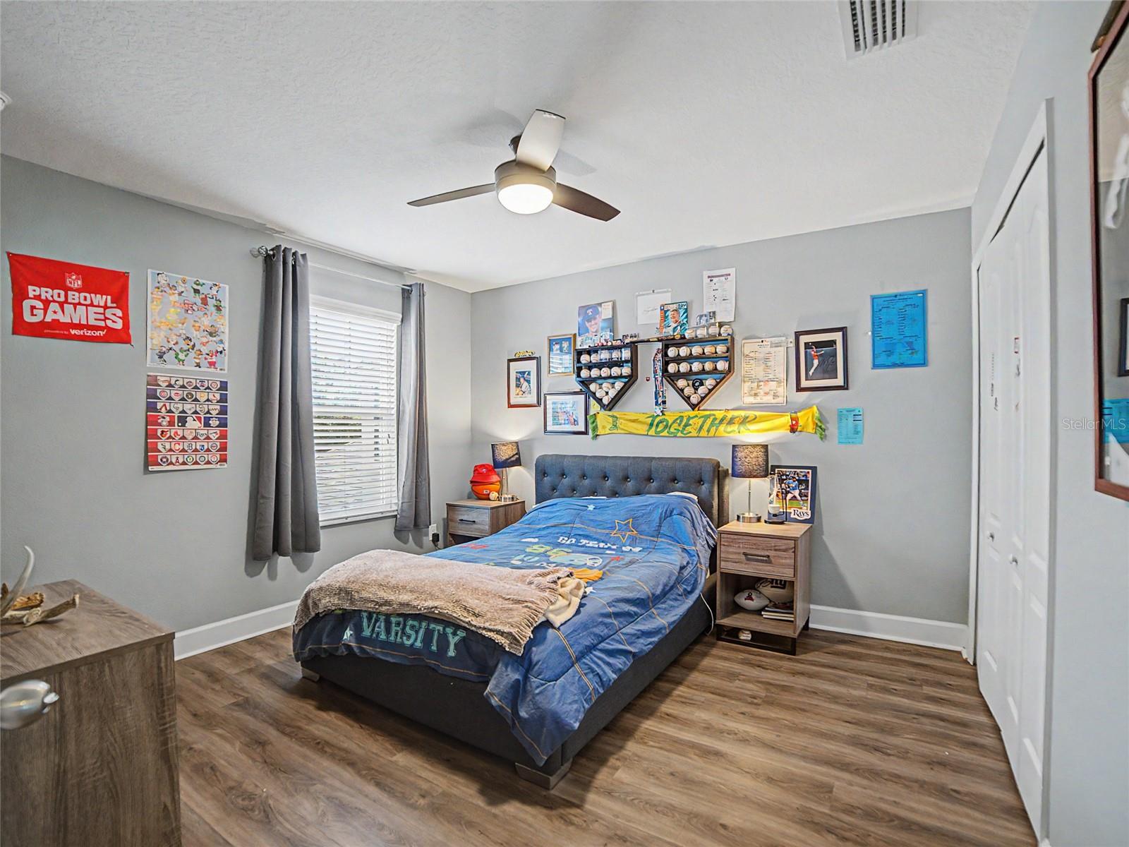 16910 DORMAN RD — photo 23
