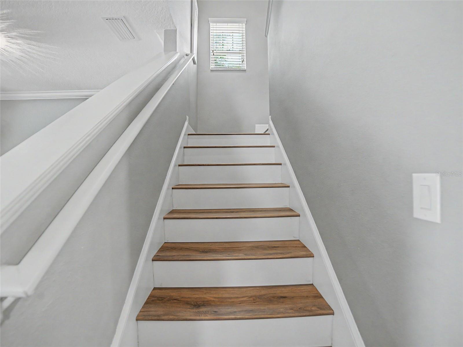 16910 DORMAN RD — photo 16