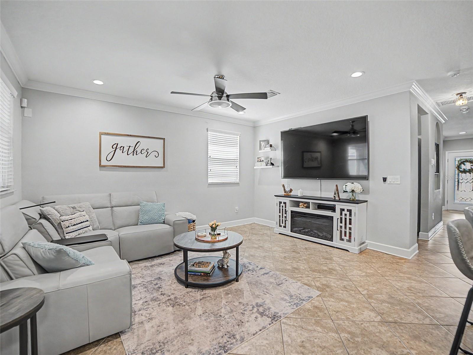 16910 DORMAN RD — photo 10