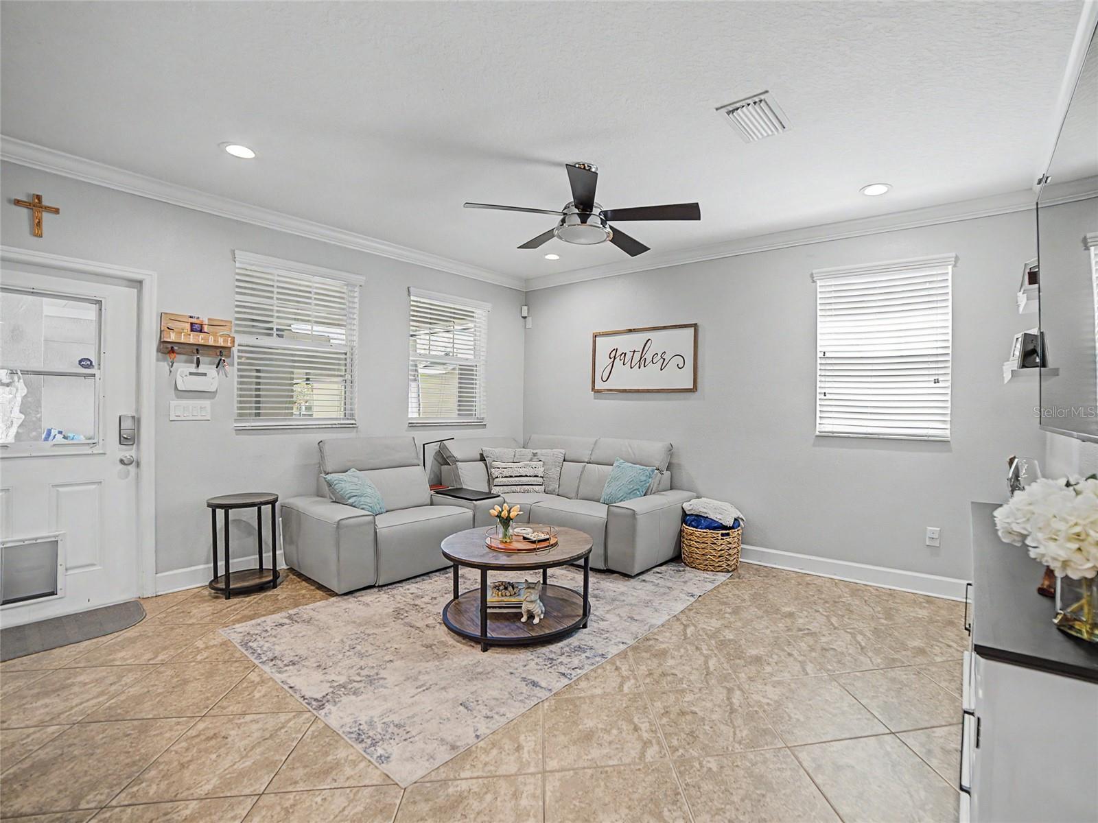 16910 DORMAN RD — photo 8