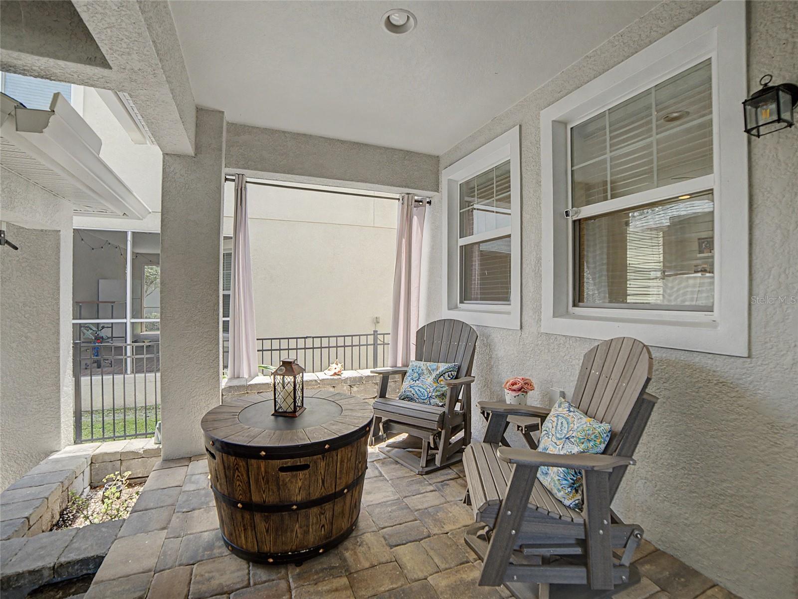 16910 DORMAN RD — photo 27